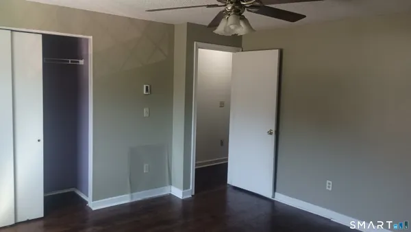 $189,900 | 2 Branch Road, Unit 2A, Thomaston, CT 06787