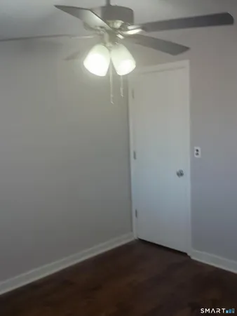 $189,900 | 2 Branch Road, Unit 2A, Thomaston, CT 06787