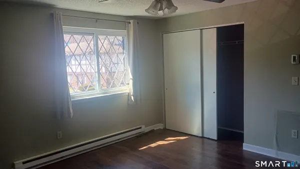 $189,900 | 2 Branch Road, Unit 2A, Thomaston, CT 06787