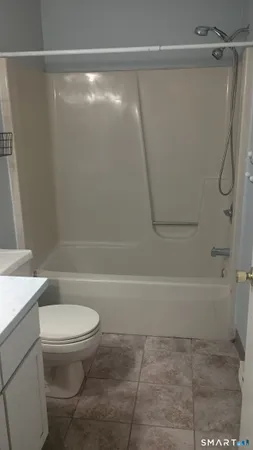 $189,900 | 2 Branch Road, Unit 2A, Thomaston, CT 06787