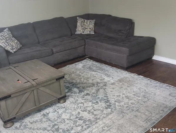 $189,900 | 2 Branch Road, Unit 2A, Thomaston, CT 06787