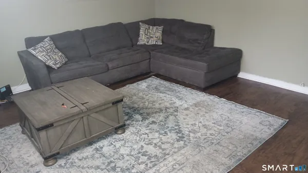 $189,900 | 2 Branch Road, Unit 2A, Thomaston, CT 06787