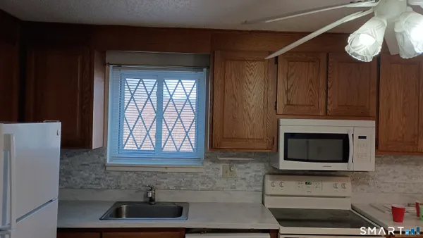 $199,900 | Undisclosed Address, Thomaston, CT 06787