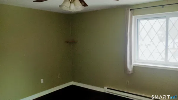 $199,900 | Undisclosed Address, Thomaston, CT 06787