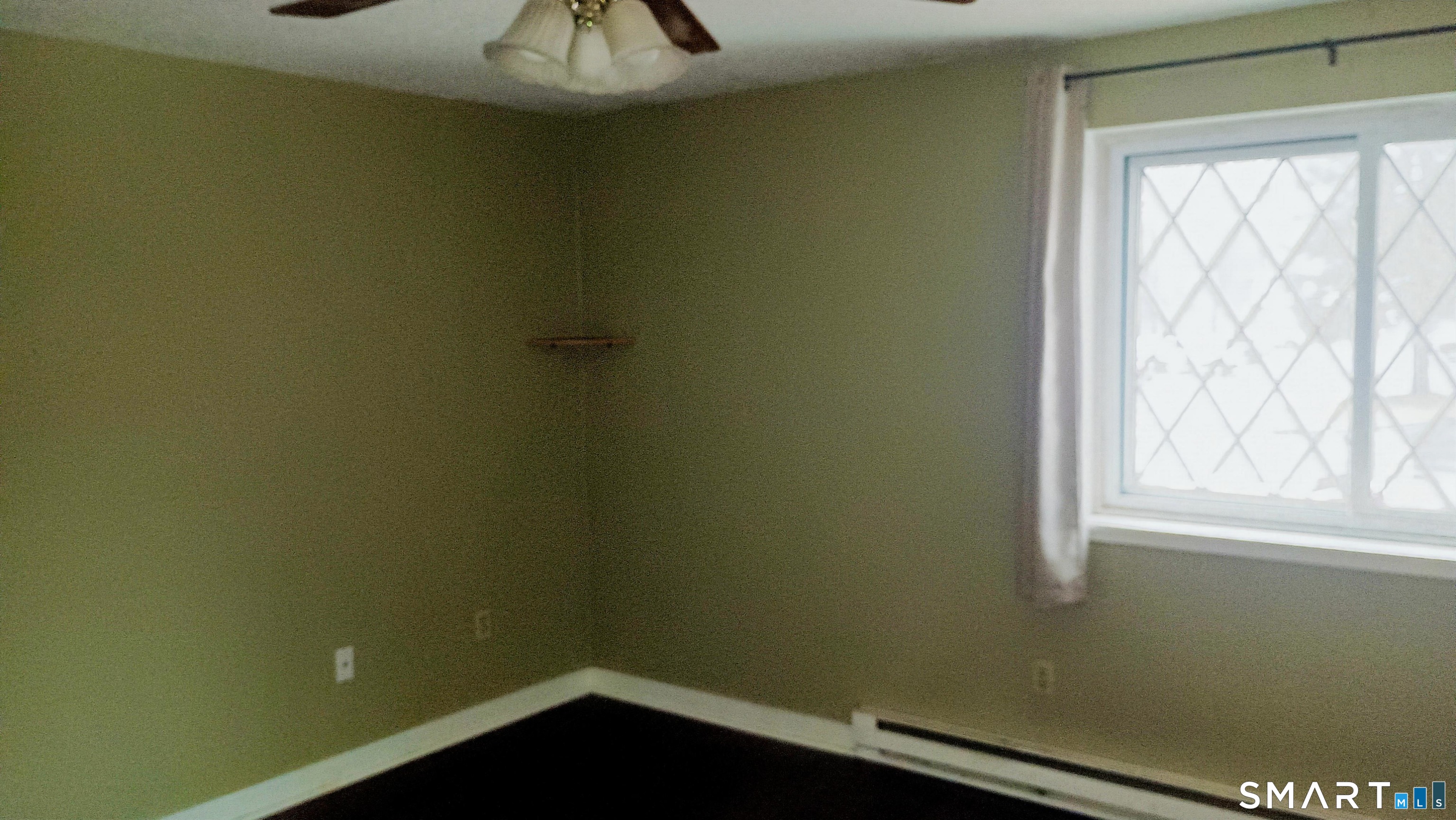 2 Branch Road, Unit 2A Thomaston, CT 06787 - Photo 7 of 10