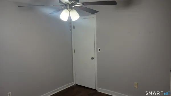 $199,900 | Undisclosed Address, Thomaston, CT 06787