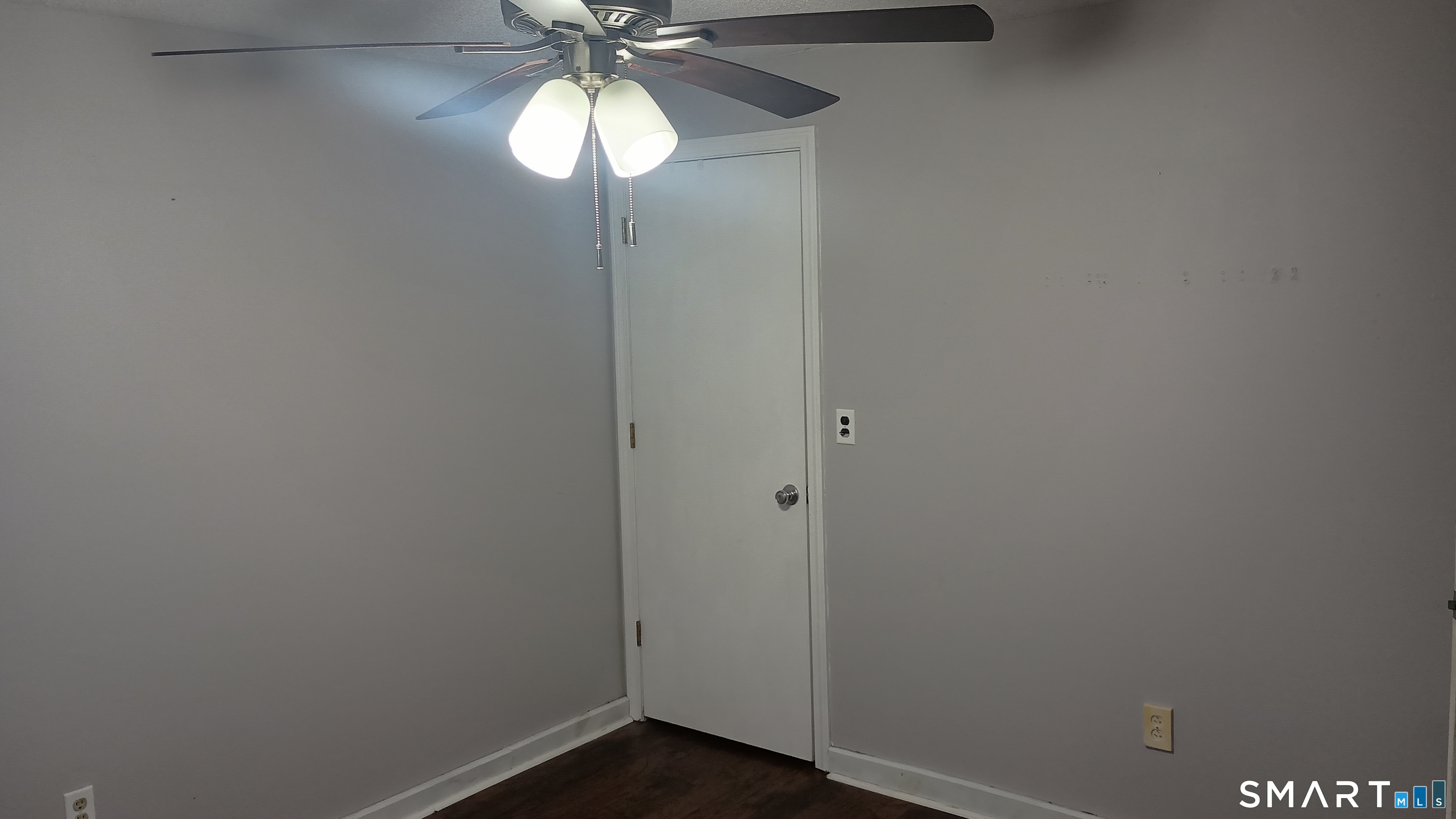 2 Branch Road, Unit 2A Thomaston, CT 06787 - Photo 8 of 10