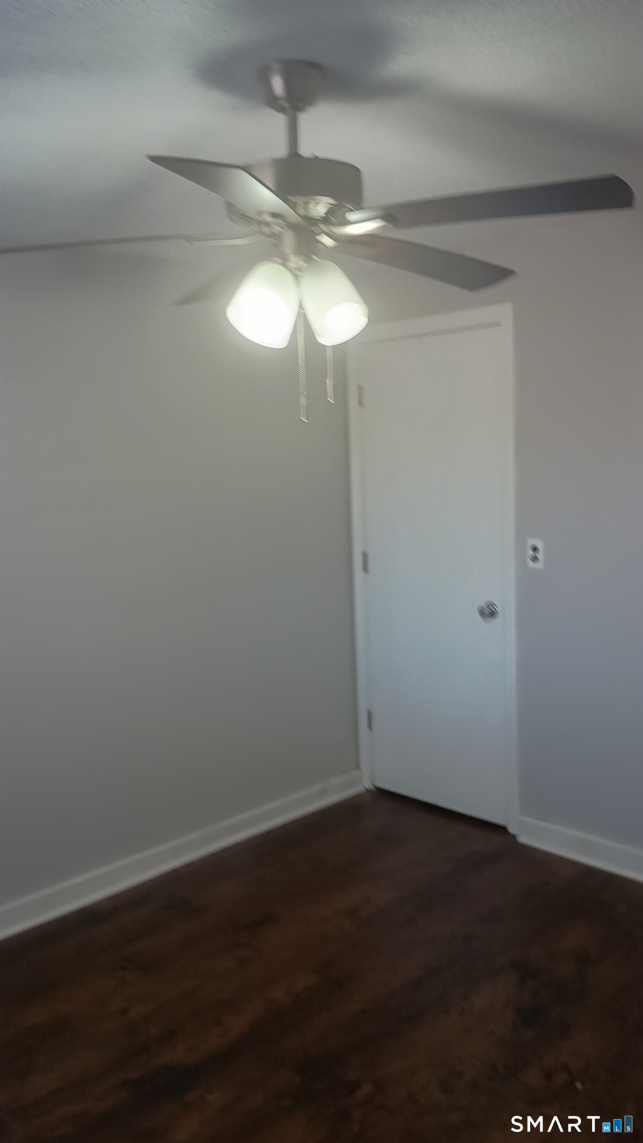 2 Branch Road, Unit 2A Thomaston, CT 06787 - Photo 9 of 10