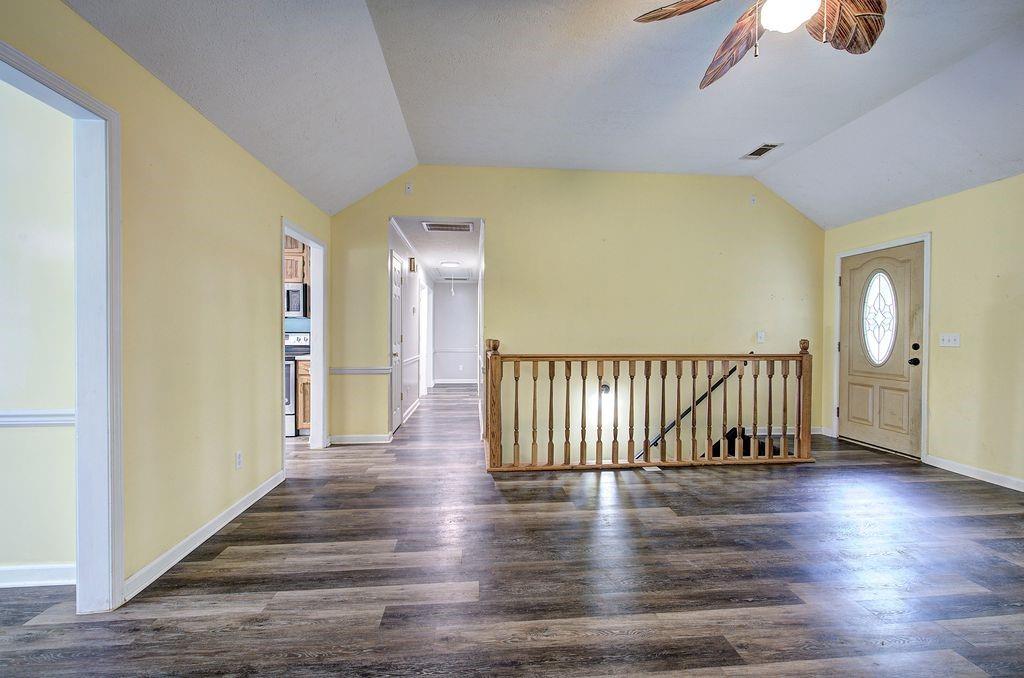 70 Crowe Springs Spur Northwest Cartersville, GA 30121 - Photo 7 of 44