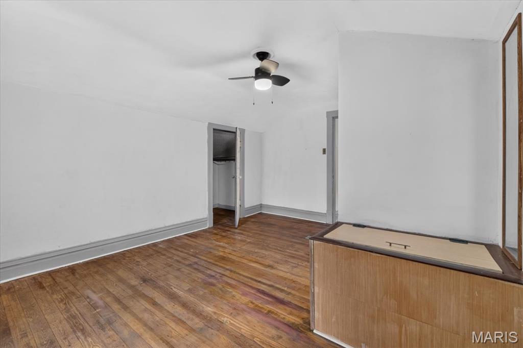 1439 Grant Road St. Louis, MO 63119 - Photo 37 of 55 Gallery Image 37