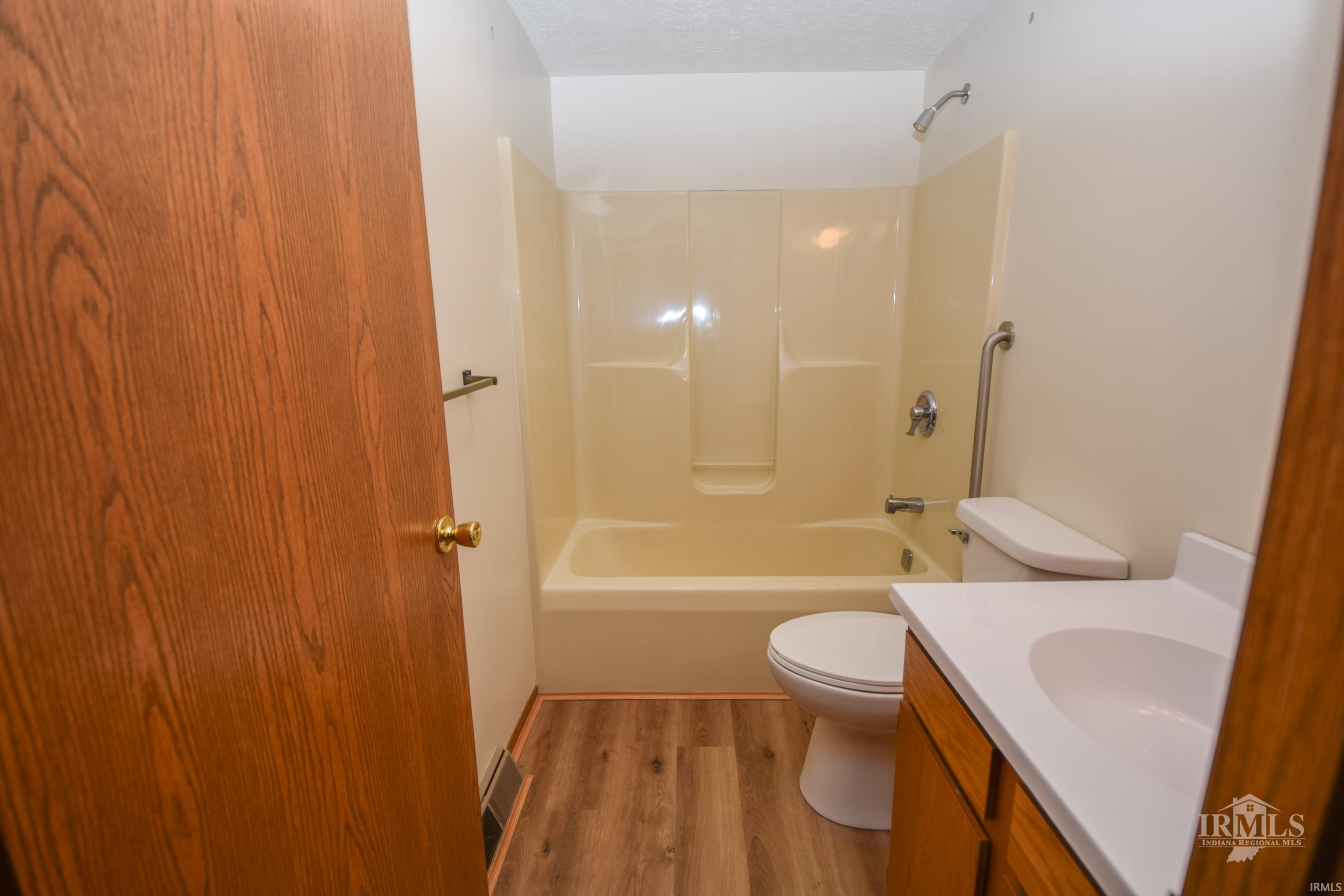 2800 South Andrews Road Yorktown, IN 47396 - Photo 18 of 31 Gallery Image 18