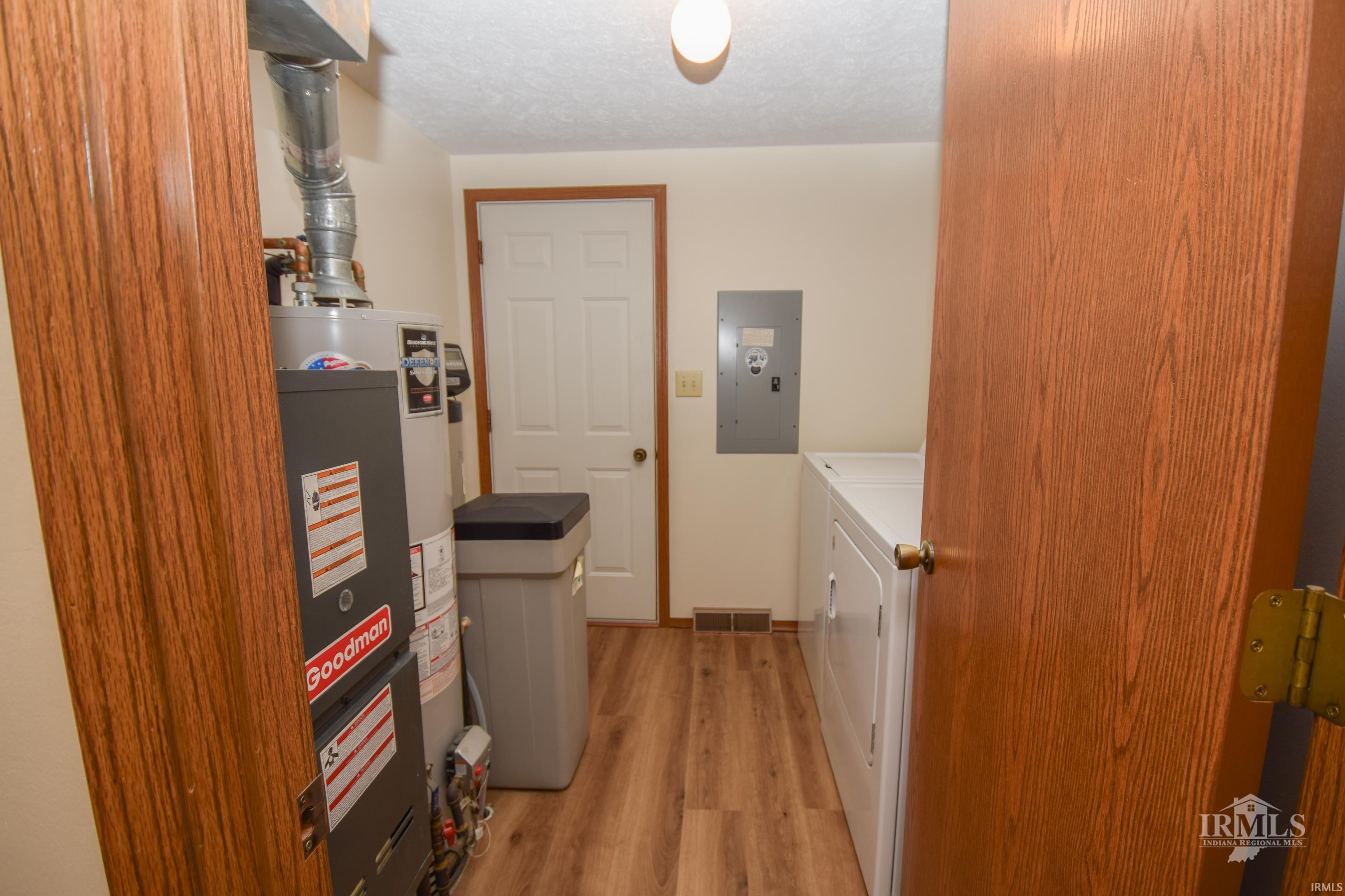 2800 South Andrews Road Yorktown, IN 47396 - Photo 23 of 31 Gallery Image 23