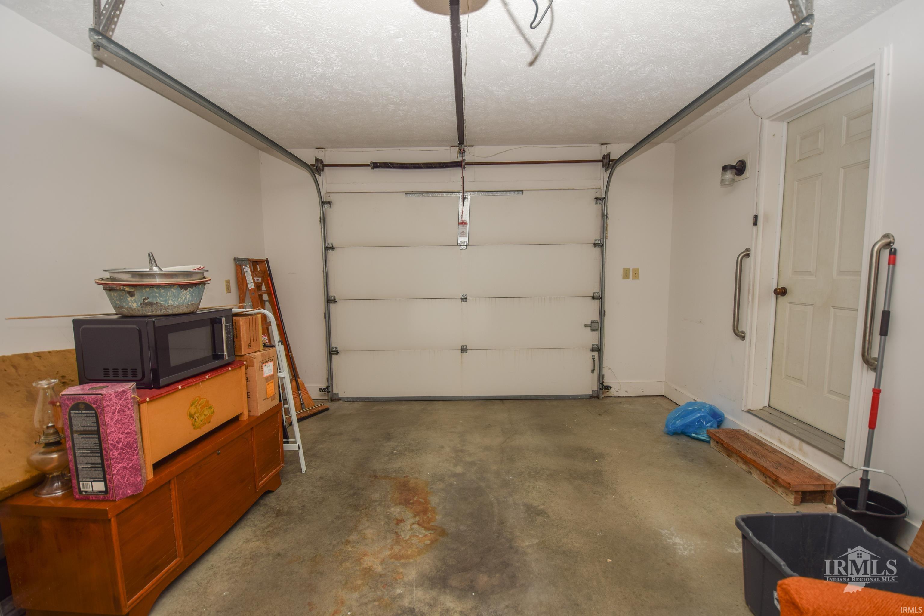2800 South Andrews Road Yorktown, IN 47396 - Photo 25 of 31 Gallery Image 25