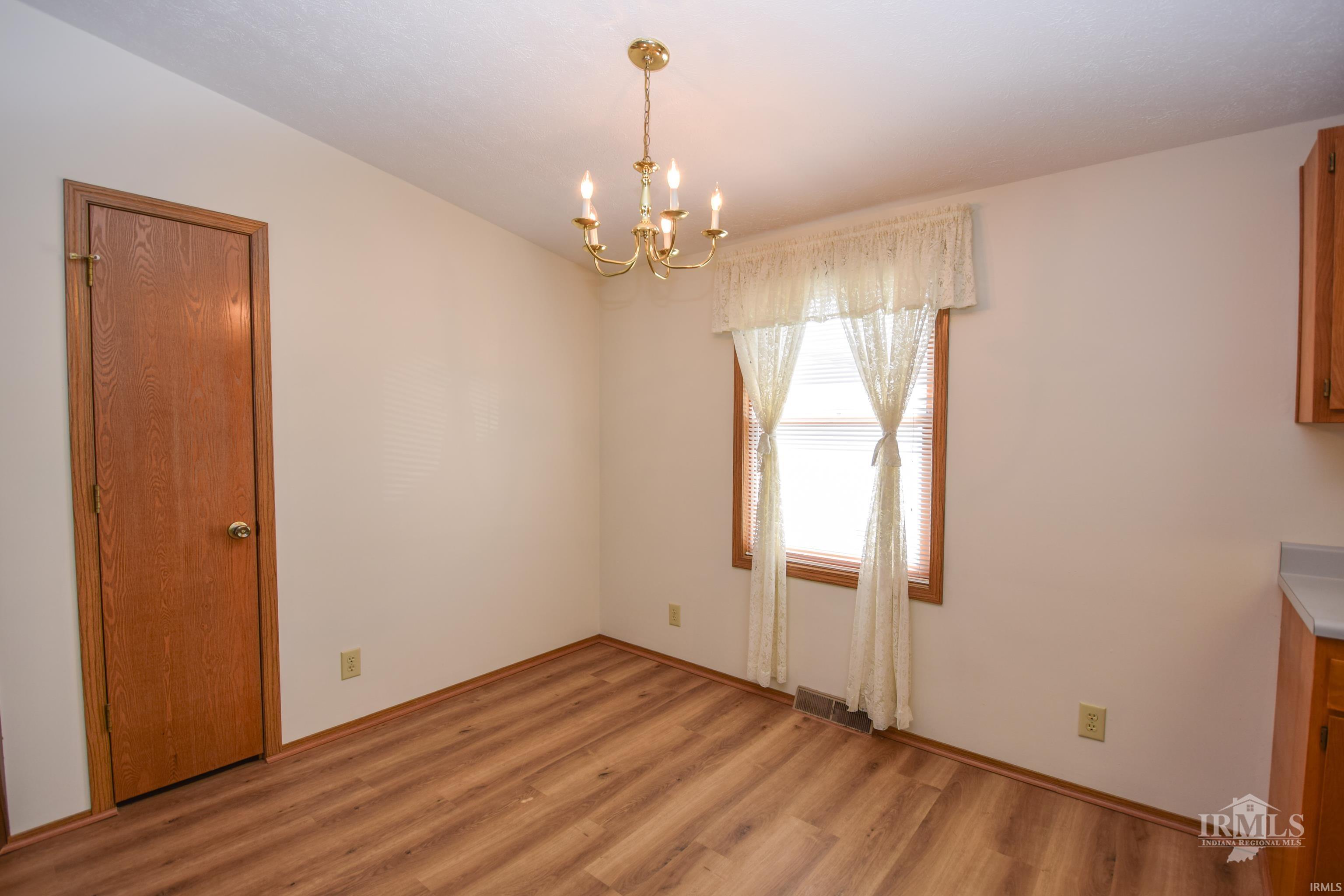 2800 South Andrews Road Yorktown, IN 47396 - Photo 7 of 31 Gallery Image 7