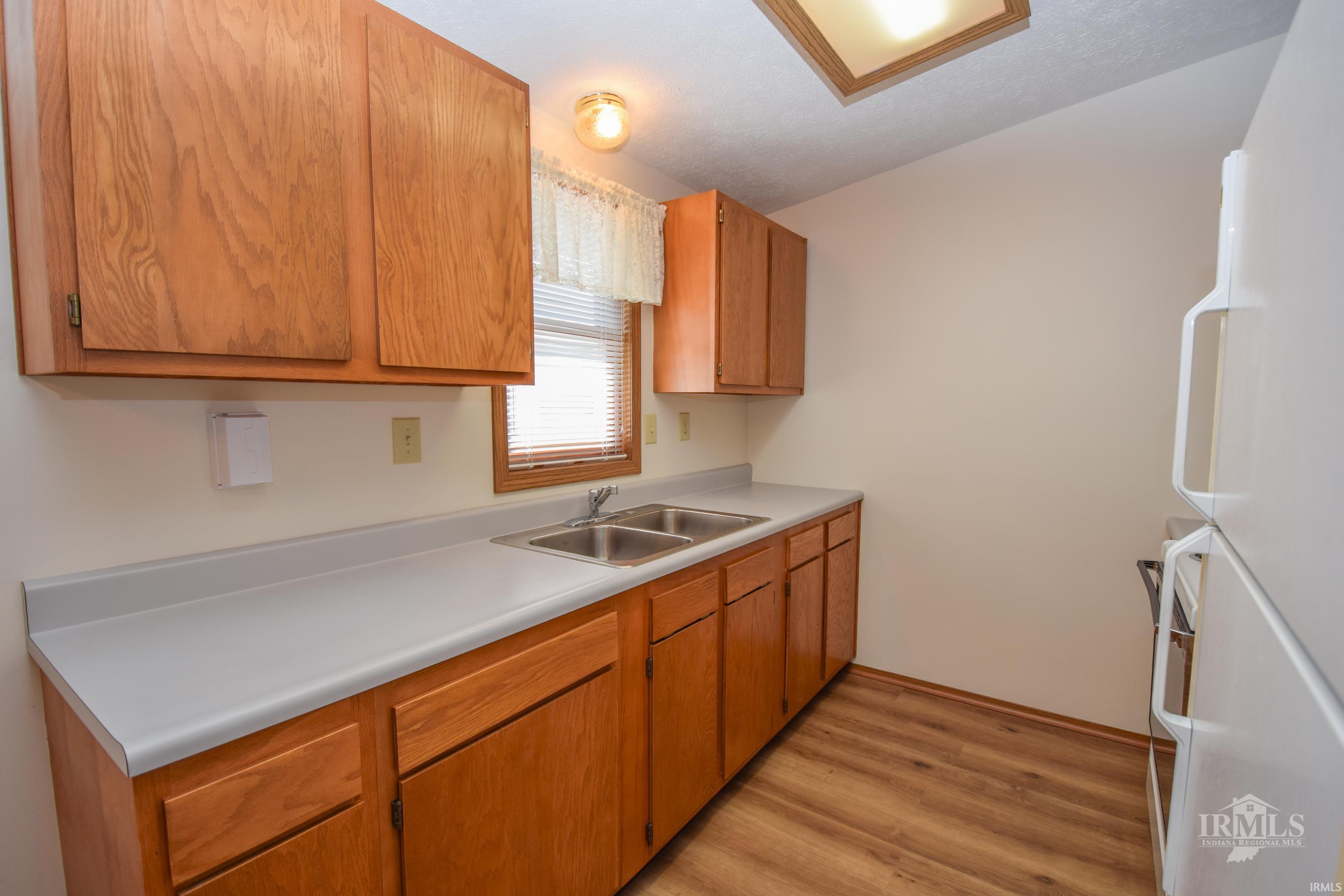 2800 South Andrews Road Yorktown, IN 47396 - Photo 10 of 31 Gallery Image 10