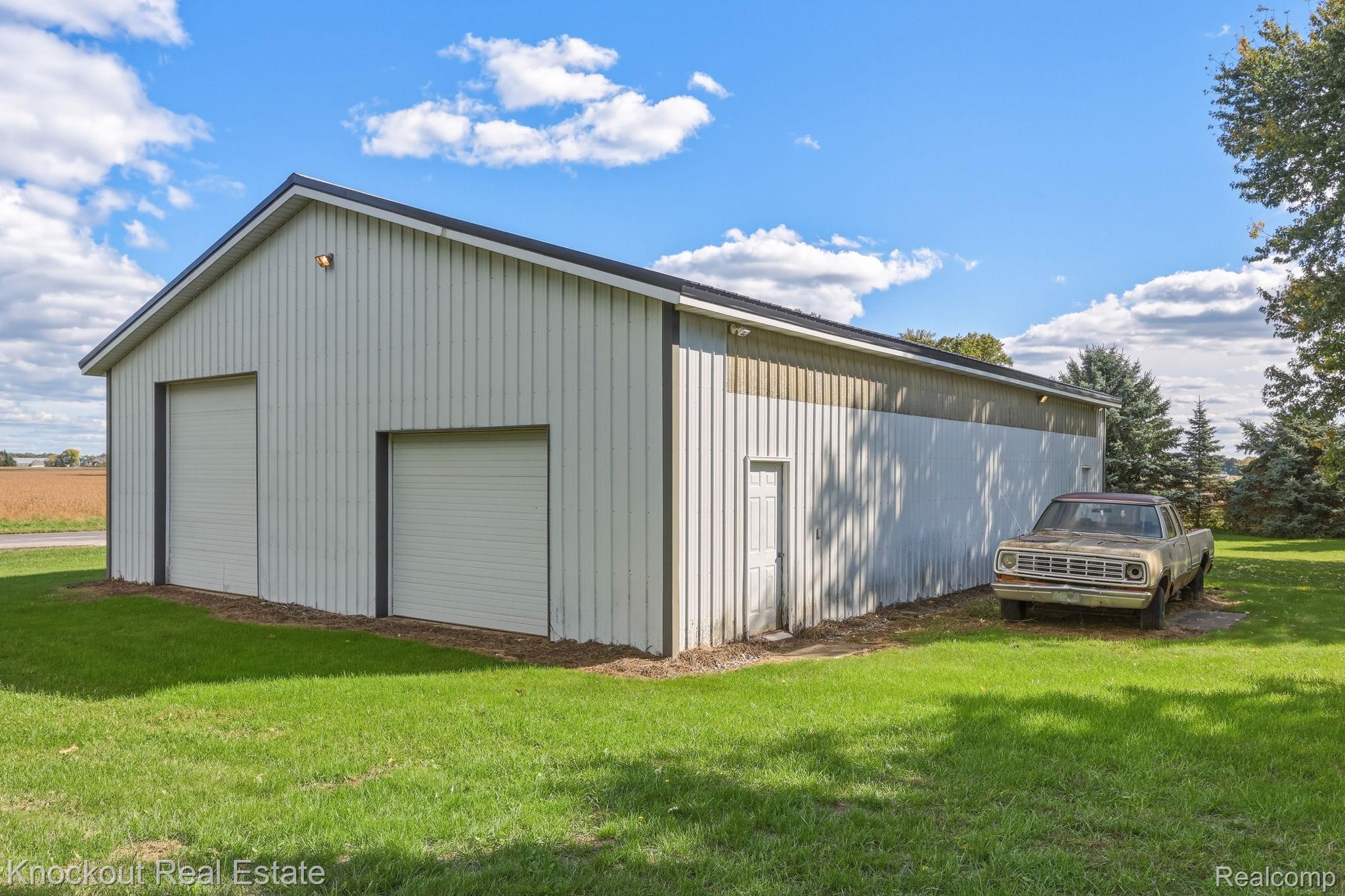 9960 Curtis Road Frankenmuth, MI 48734 - Photo 42 of 66 41-web-or-mls-9960 Curtis Rd 48734 -41.jpg