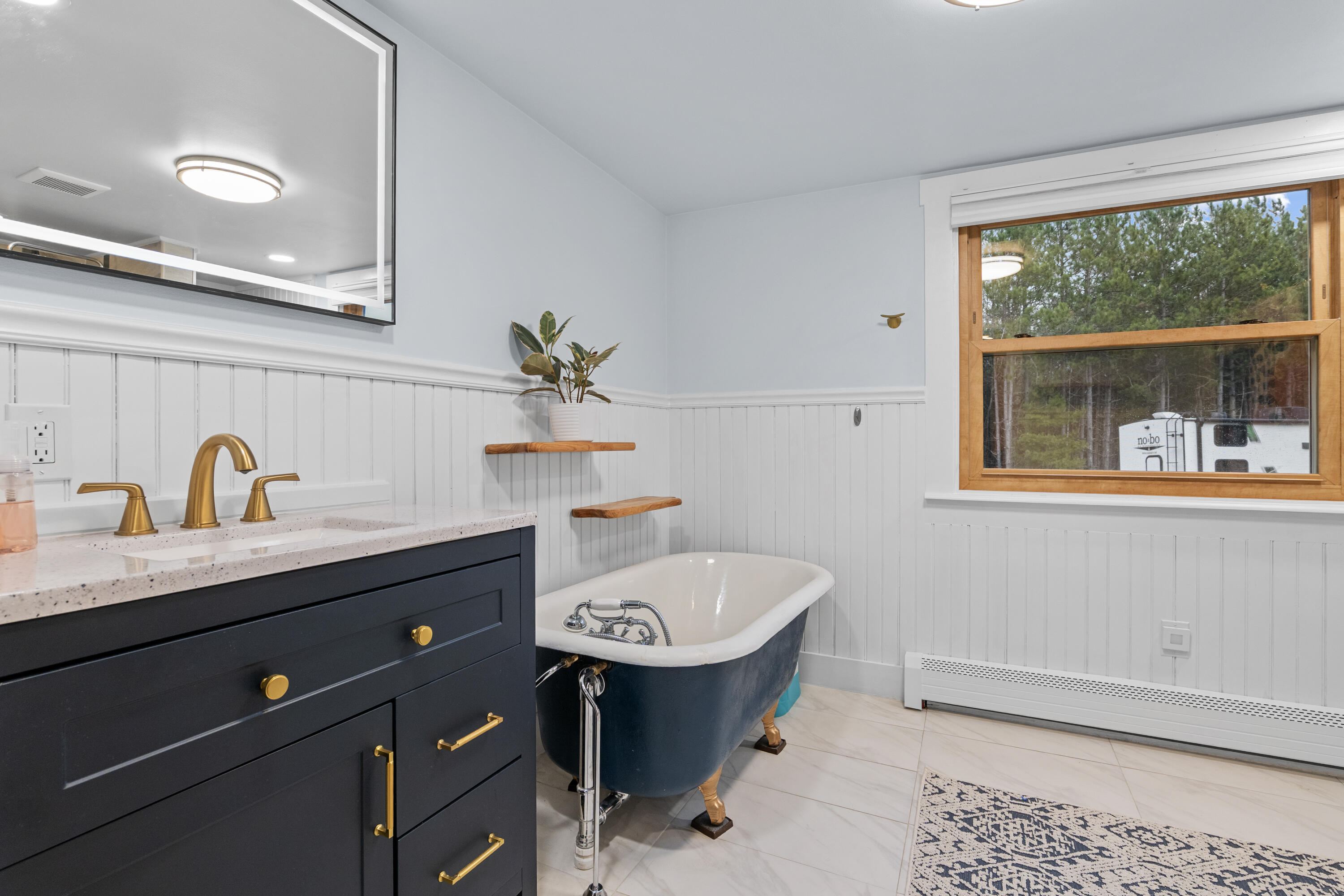52 Wood Lane Brooks, ME 04921 - Photo 27 of 40