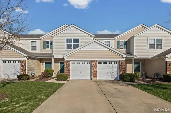 $150,000 | 2067 Celebration Park Circle, Belleville, IL 62220