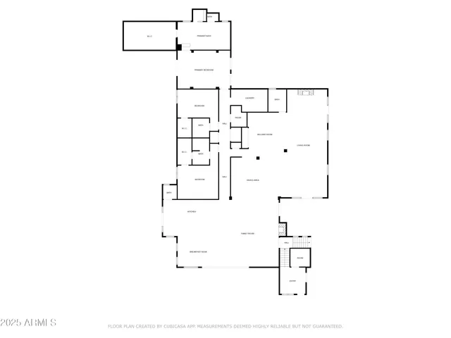 $3,150,000 | 4333 East McDonald Drive, Phoenix, AZ 85018