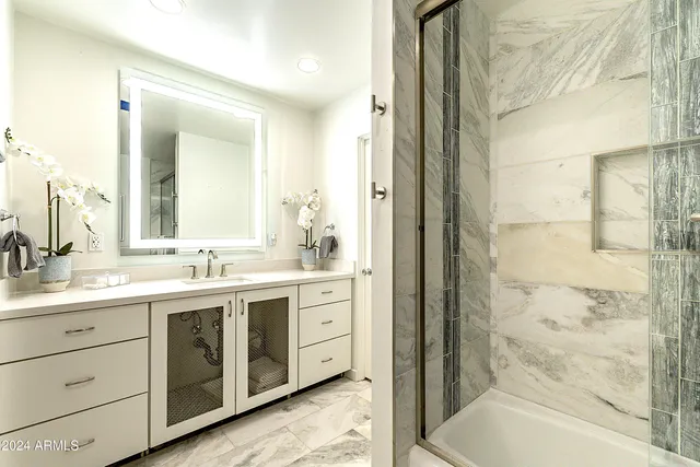 $3,150,000 | 4333 East McDonald Drive, Phoenix, AZ 85018