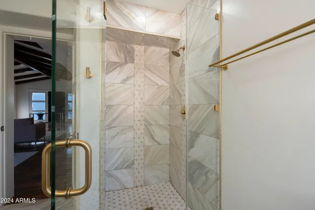 $3,150,000 | 4333 East McDonald Drive, Phoenix, AZ 85018