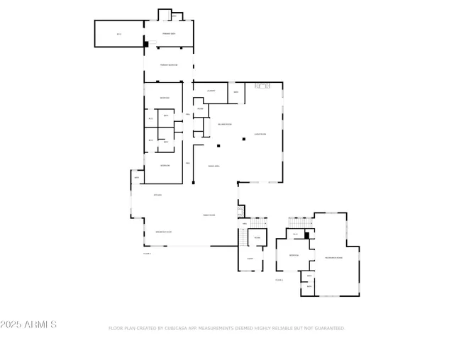 $3,150,000 | 4333 East McDonald Drive, Phoenix, AZ 85018