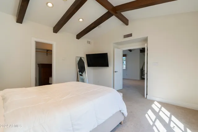 $3,150,000 | 4333 East McDonald Drive, Phoenix, AZ 85018