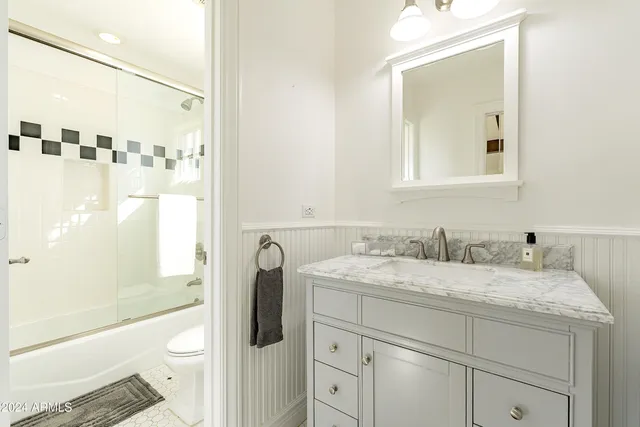 $3,150,000 | 4333 East McDonald Drive, Phoenix, AZ 85018