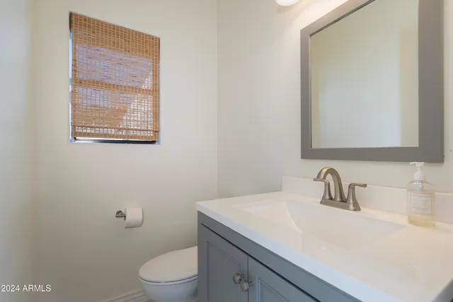 $3,150,000 | 4333 East McDonald Drive, Phoenix, AZ 85018