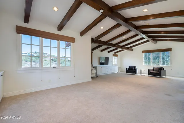 $3,150,000 | 4333 East McDonald Drive, Phoenix, AZ 85018