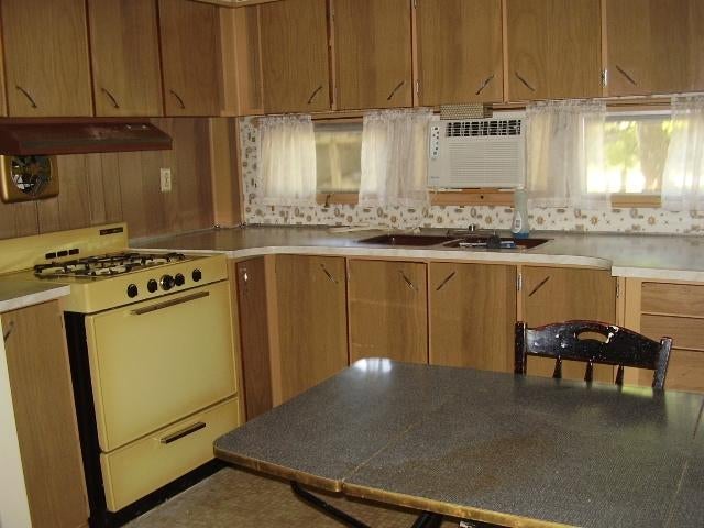 3047 Saddleback Lake Road Comins, MI 48619 - Photo 11 of 13 Gallery Image 11