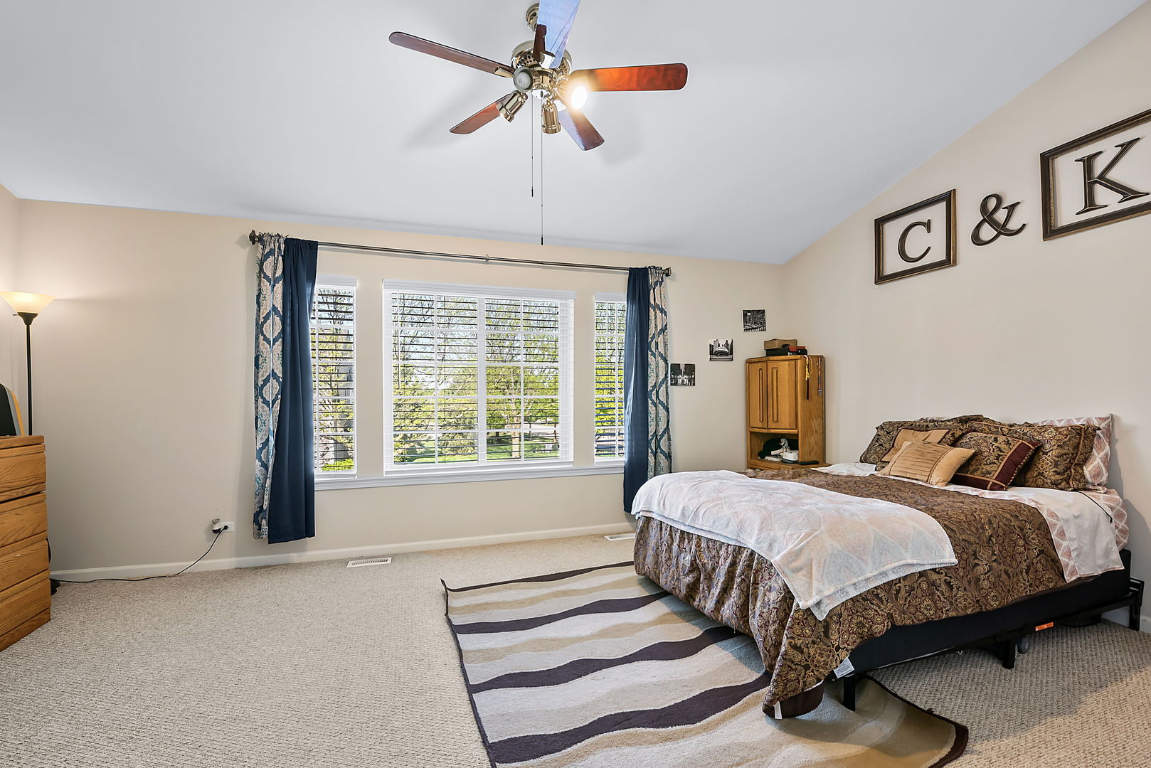 1531 Spaulding Road Bartlett, IL 60103 - Photo 14 of 17 Gallery Image 14