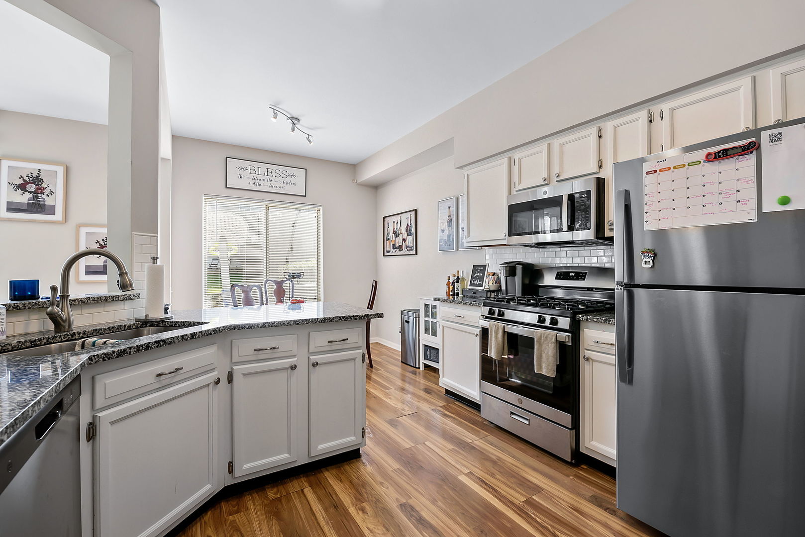 1531 Spaulding Road Bartlett, IL 60103 - Photo 7 of 17 Gallery Image 7