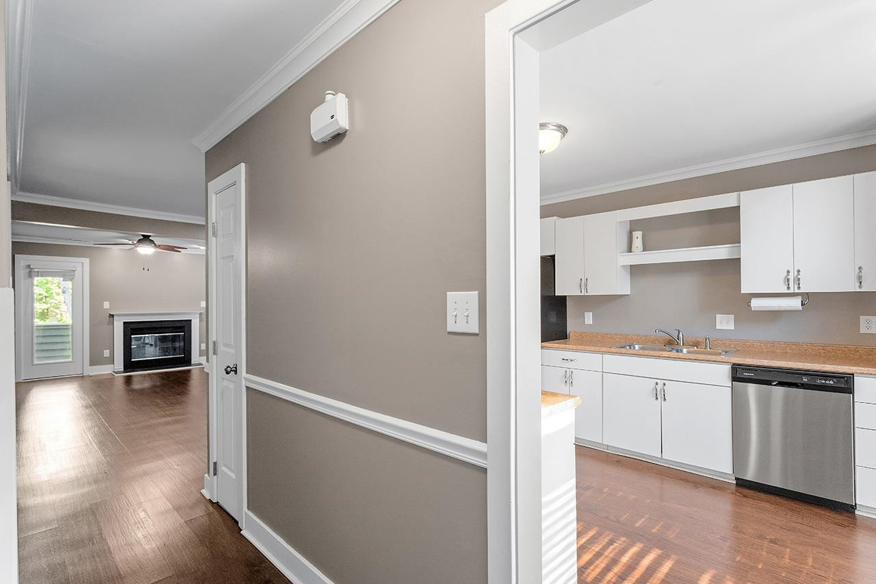 1437 Quarter Point Raleigh, NC 27615 - Photo 9 of 30 Photo 9