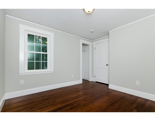 72 Greenhill Road Westwood, MA 02090 - Photo 20 of 31 Gallery Image 20
