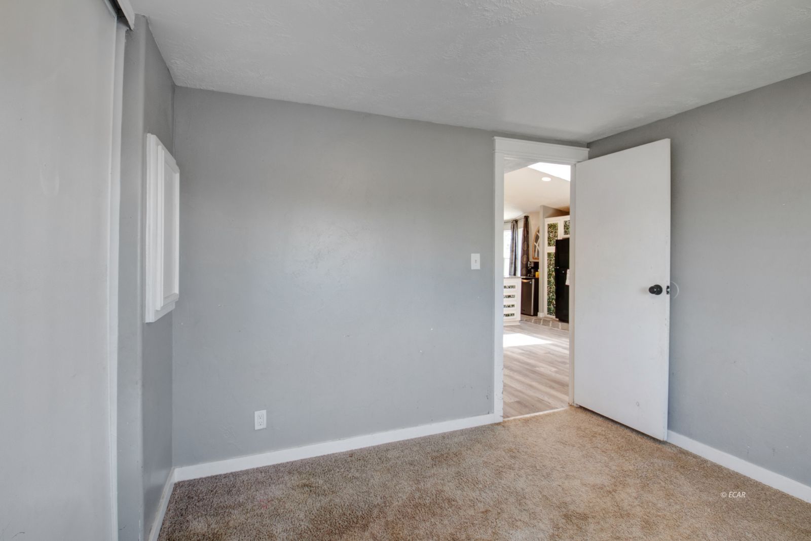 327 Merino Drive Spring Creek, NV 89815 - Photo 19 of 27 Gallery Image 19