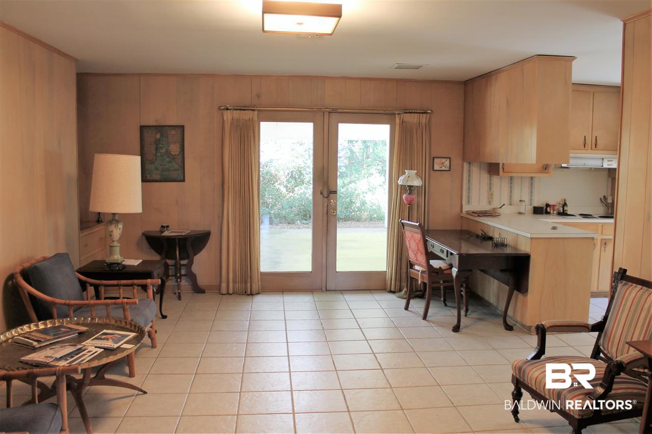 508 Spring Park Drive South Mobile, AL 36608 - Photo 5 of 13