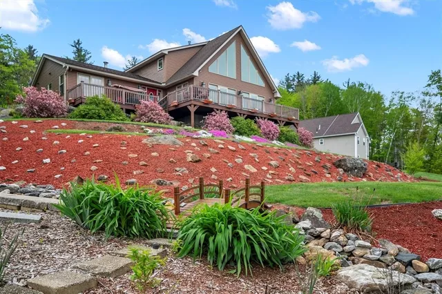 $579,000 | 62 Lindsay Lane, Athol, MA 01331