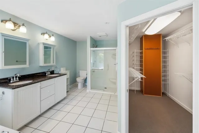 $579,000 | 62 Lindsay Lane, Athol, MA 01331