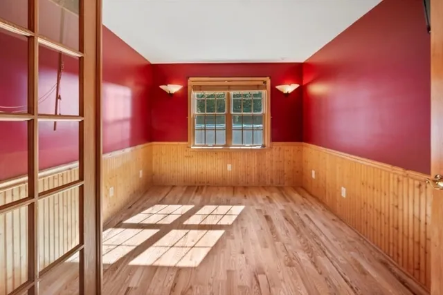 $579,000 | 62 Lindsay Lane, Athol, MA 01331