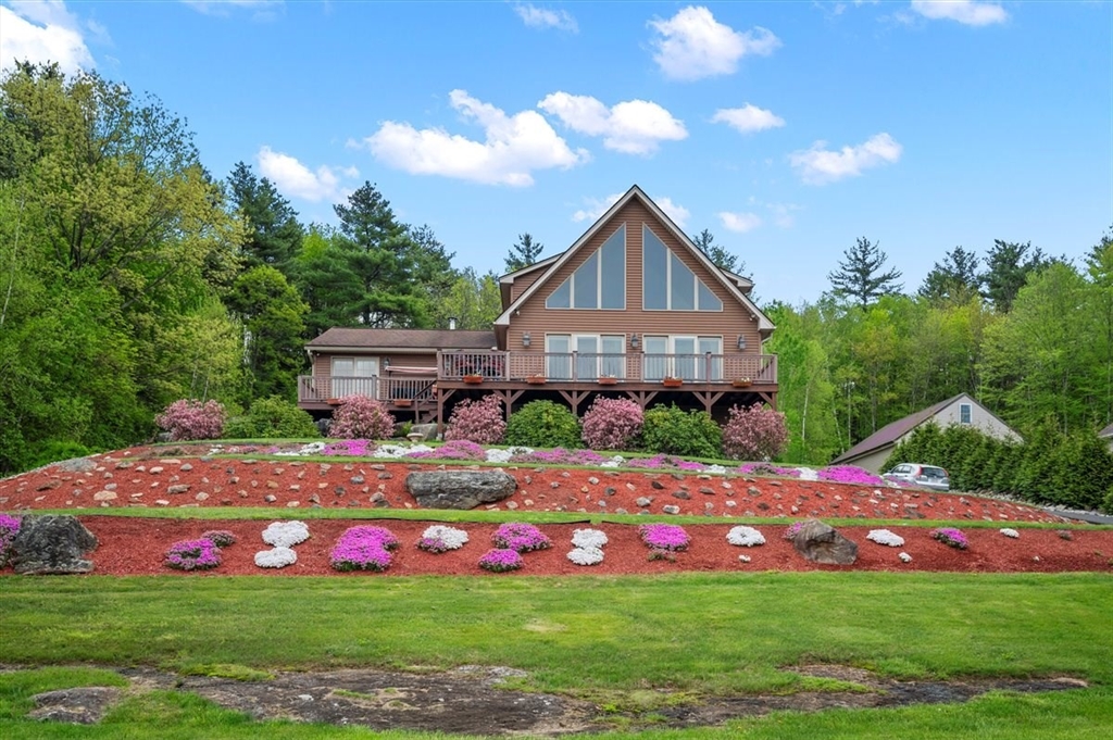 62 Lindsay Lane Athol, MA 01331 - Photo 2 of 42