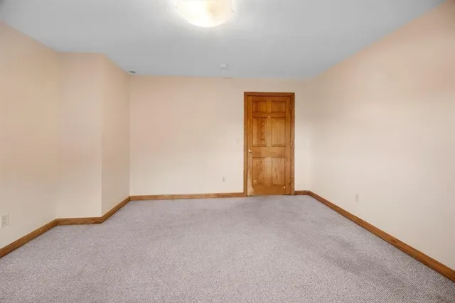 $579,000 | 62 Lindsay Lane, Athol, MA 01331