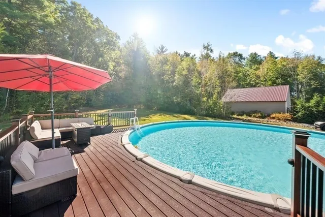 $579,000 | 62 Lindsay Lane, Athol, MA 01331