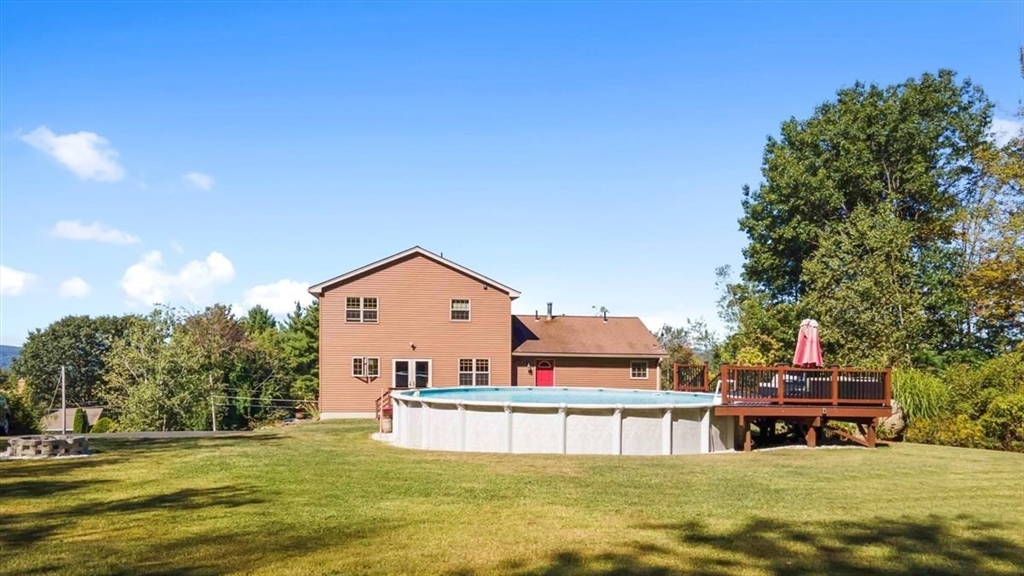 62 Lindsay Lane Athol, MA 01331 - Photo 26 of 42