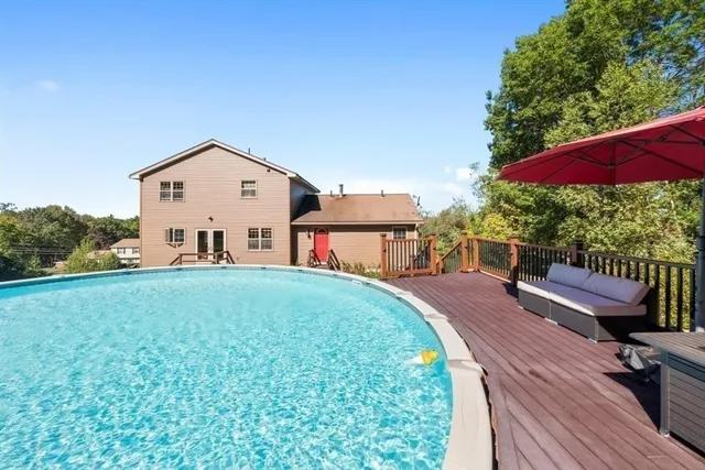 $579,000 | 62 Lindsay Lane, Athol, MA 01331