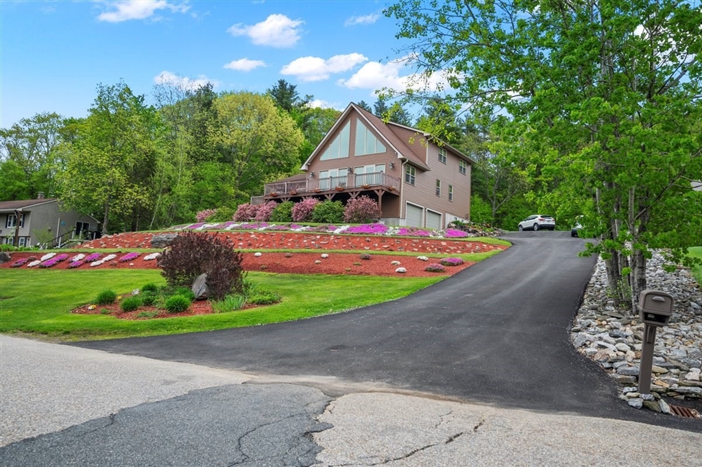 62 Lindsay Lane Athol, MA 01331 - Photo 3 of 42