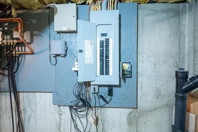 $579,000 | 62 Lindsay Lane, Athol, MA 01331