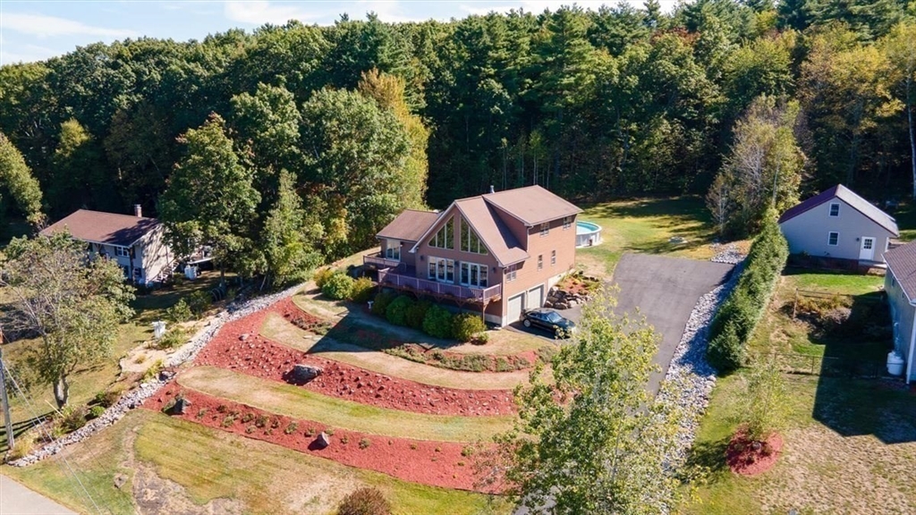 62 Lindsay Lane Athol, MA 01331 - Photo 35 of 42