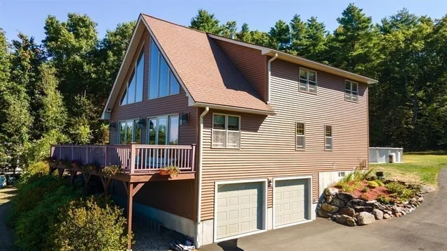 $579,000 | 62 Lindsay Lane, Athol, MA 01331