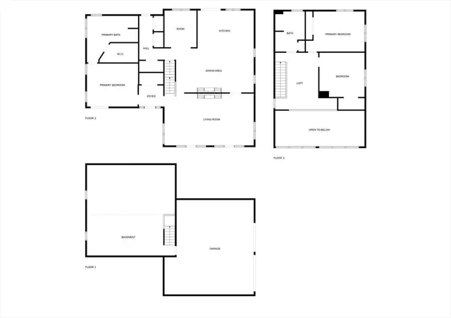 $579,000 | 62 Lindsay Lane, Athol, MA 01331